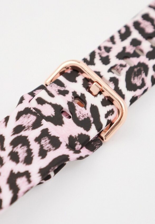 Ремешок для часов Mark Fairwhale