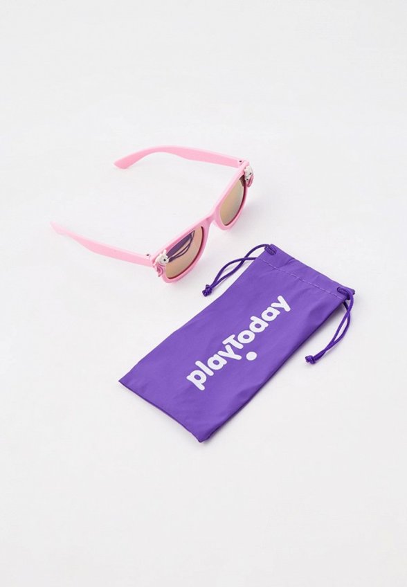 Очки солнцезащитные PlayToday