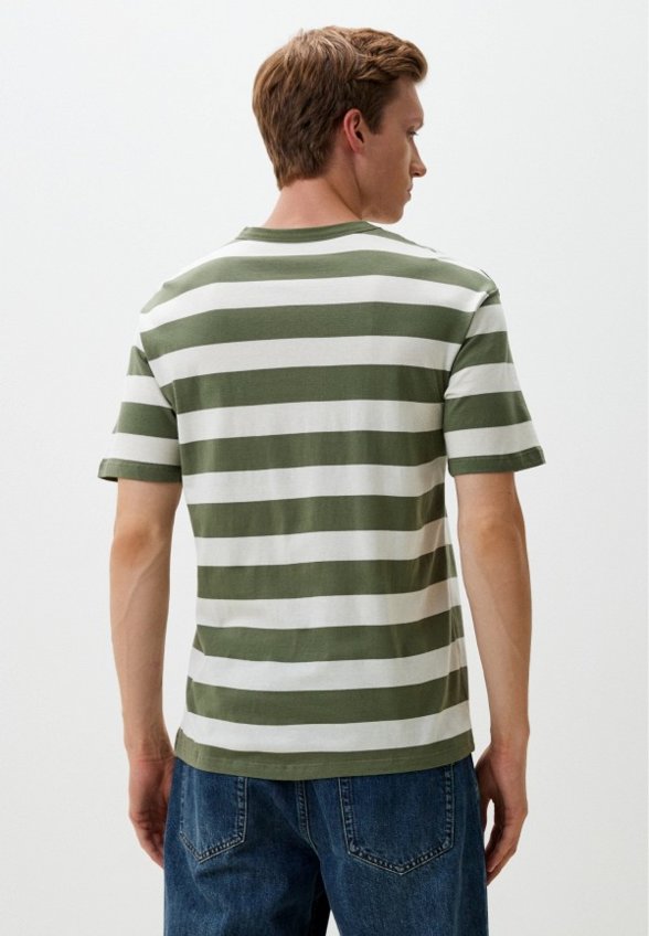 Футболка Mark Formelle