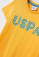 Футболка U.S. Polo Assn.3  - превью