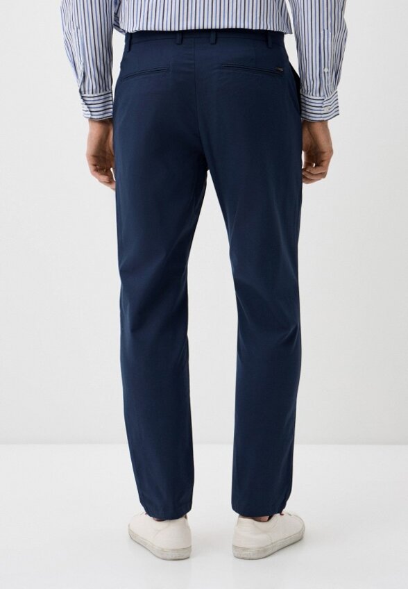 Брюки Springfield