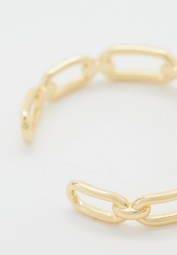 Браслет Michael Kors