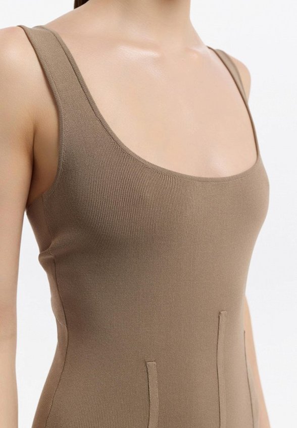 Платье Love Republic