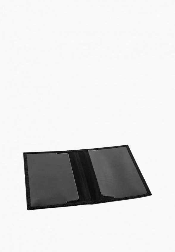 Обложка для паспорта Dimanche