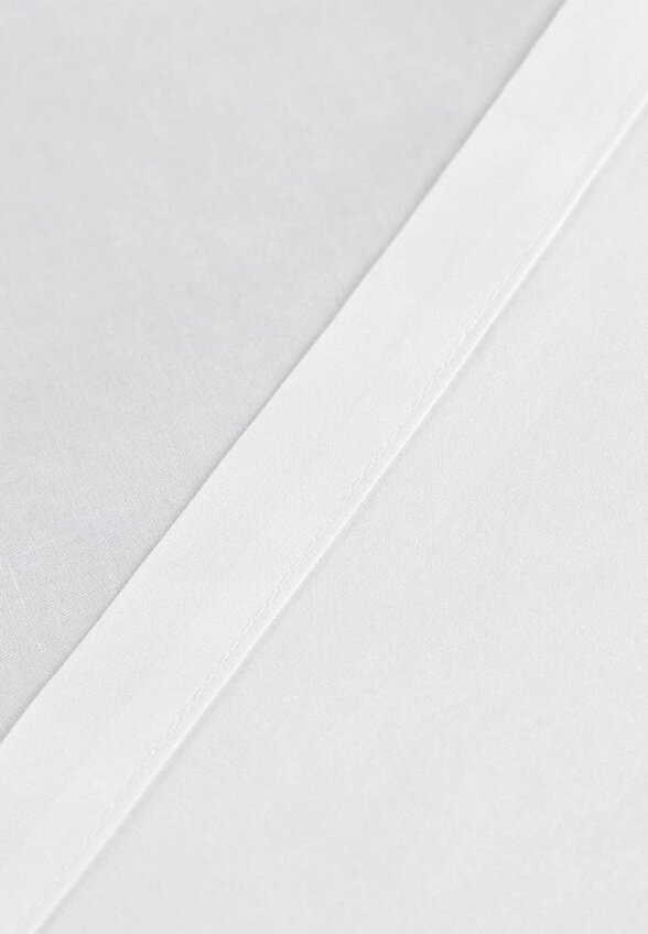 Простыня Евро Primeprive