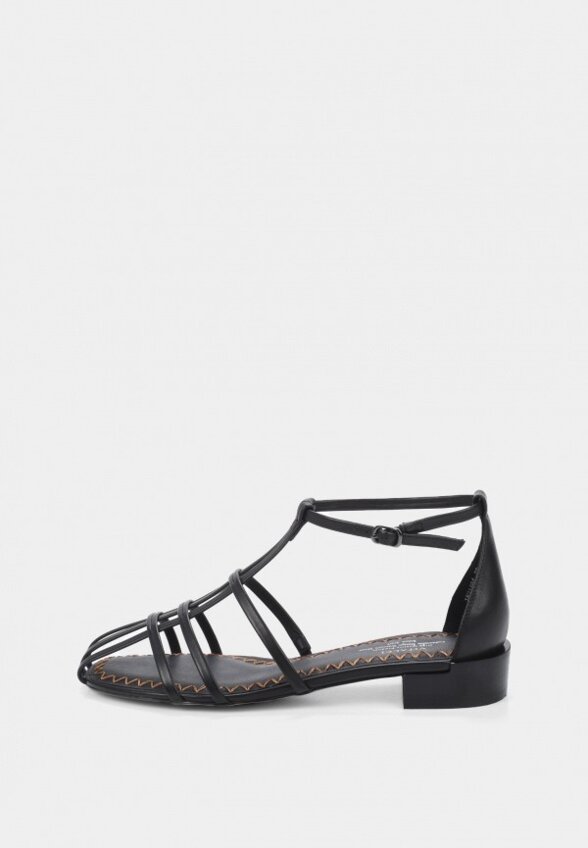 Босоножки Vitacci