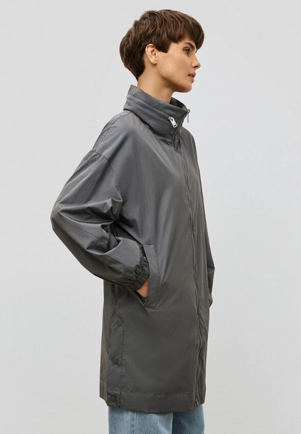 Плащ Baon