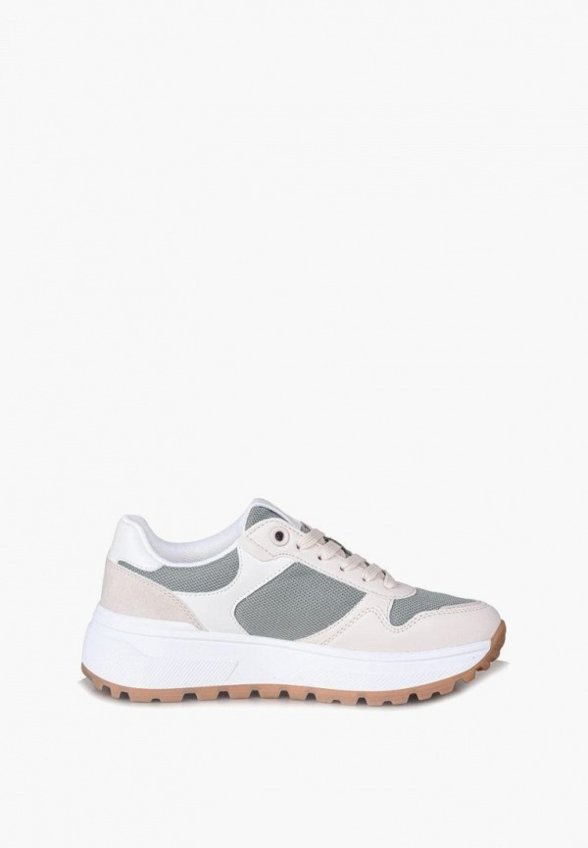 Кроссовки T.Taccardi