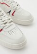 Кеды Lacoste2  - превью