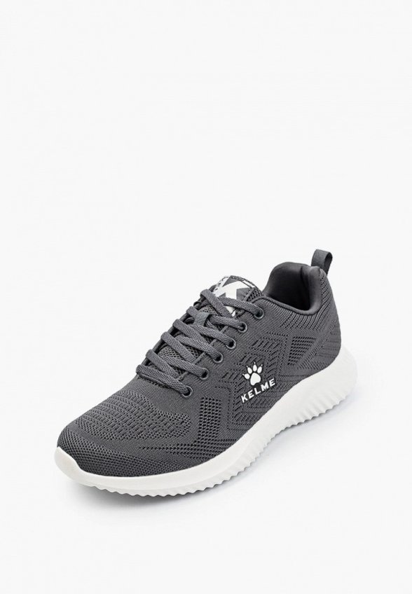 Кроссовки Kelme