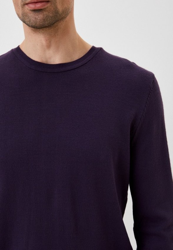 Джемпер Koton