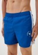 Шорты для плавания Diadora3  - превью