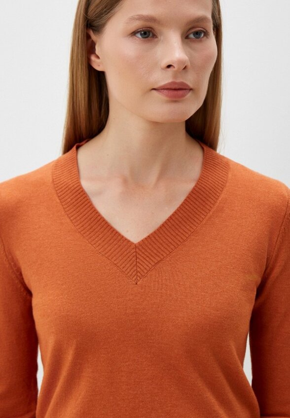 Пуловер Vitacci