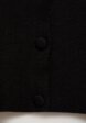 Кардиган Mango6  - превью