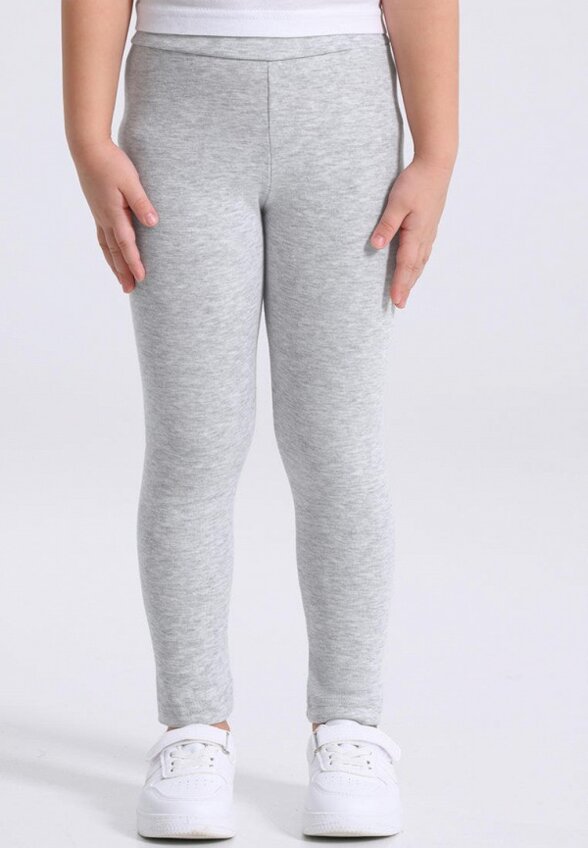 Леггинсы Апрель