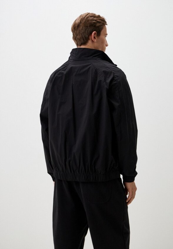 Ветровка STREETBEAT