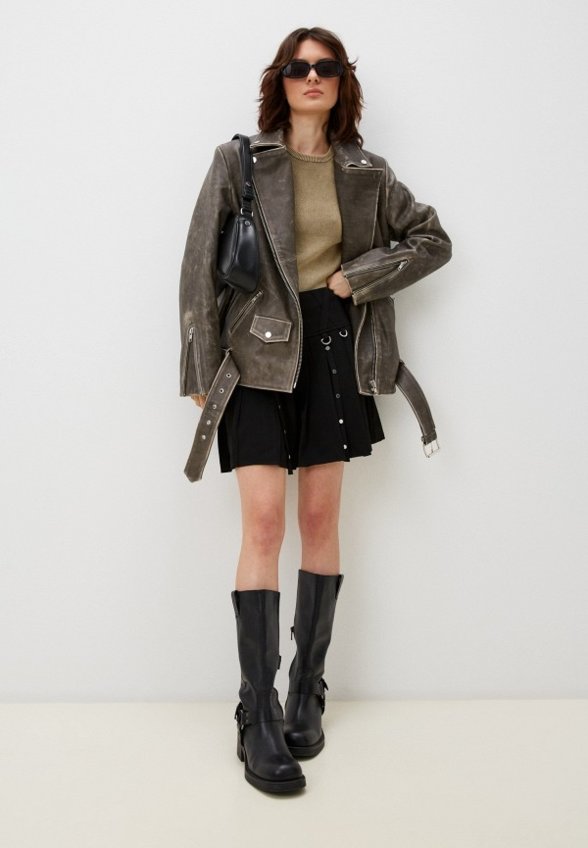 Джемпер Gloria Jeans