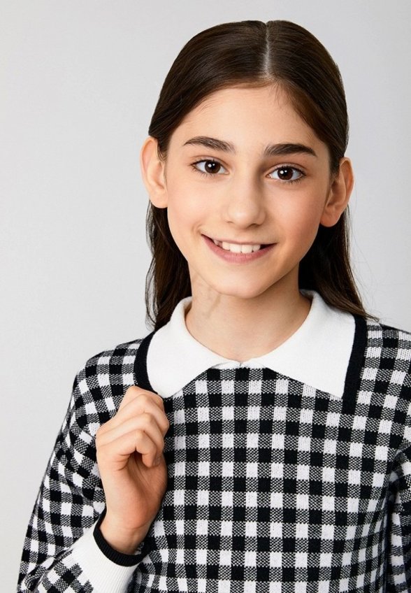 Джемпер Acoola