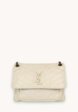 Saint Laurent Niki1  - превью
