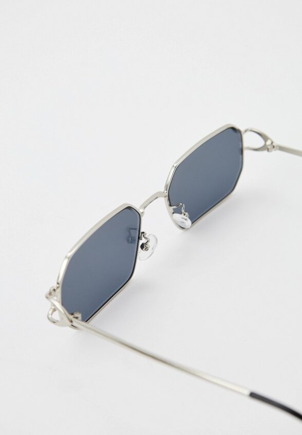 Очки солнцезащитные Keddo