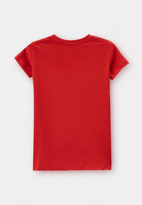 Футболка Kaftan