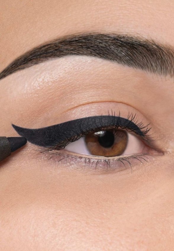 Карандаш для глаз Artdeco