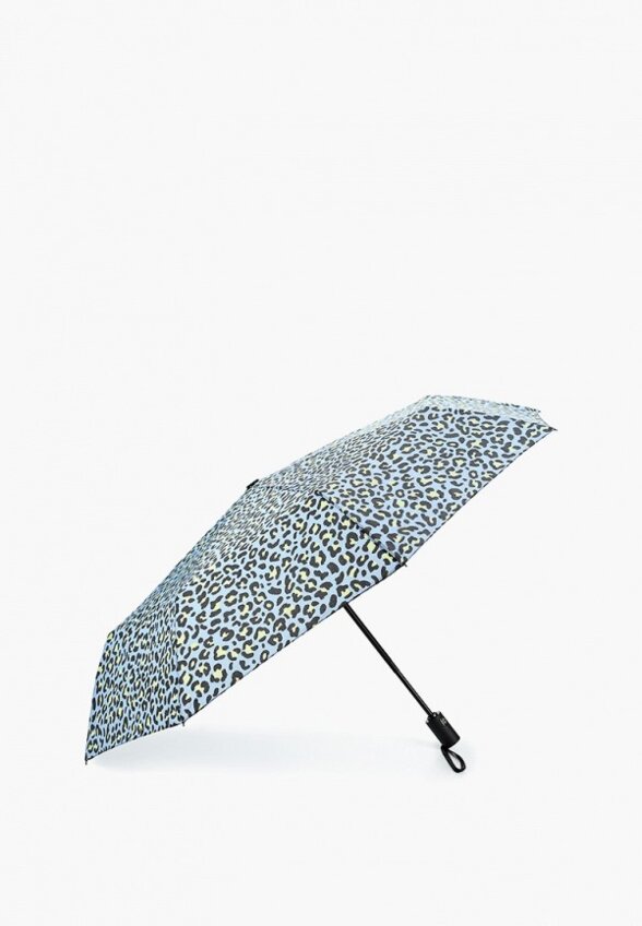 Зонт складной Labbra