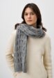 Шарф Roxy3  - превью