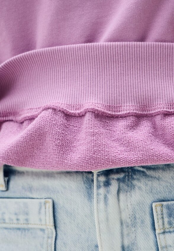 Свитшот Wrangler