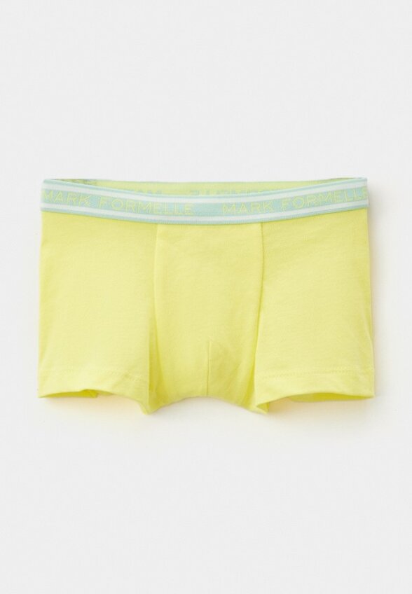 Трусы 3 шт. Mark Formelle