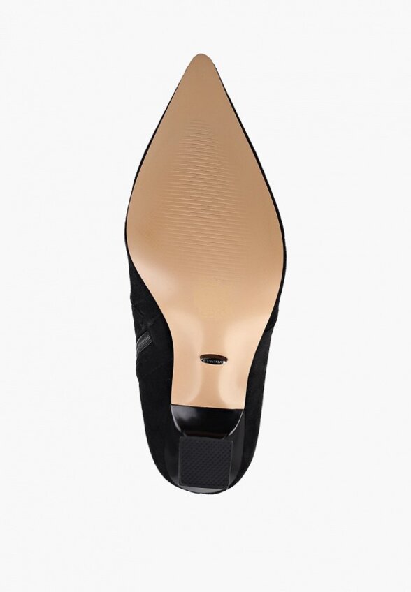 Ботильоны Vitacci