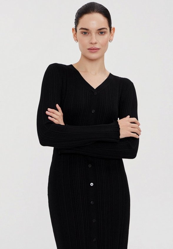 Платье To Be Blossom