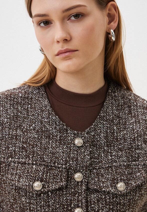 Платье Isibris