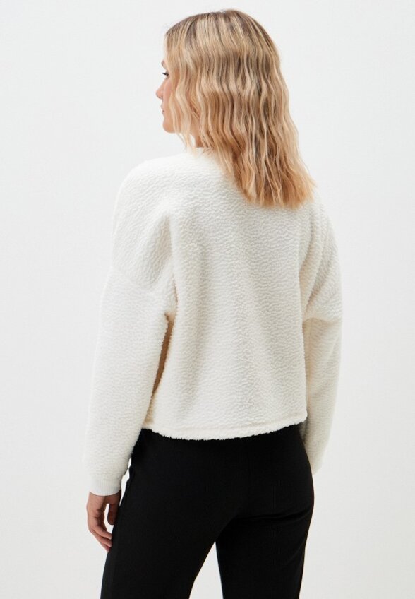 Свитшот Koton