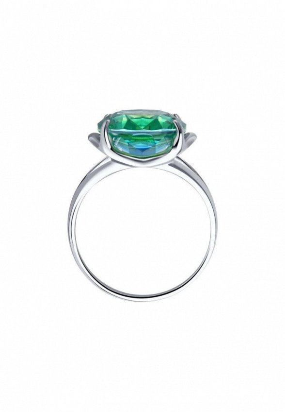 Кольцо Sokolov