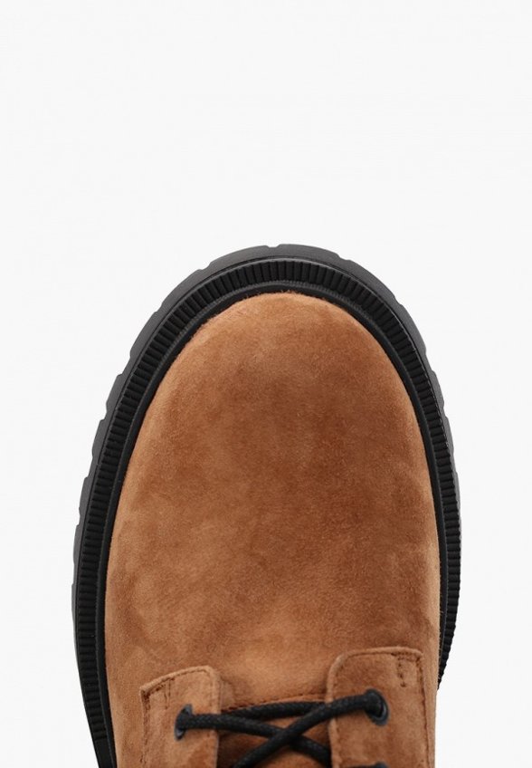 Ботинки Dino Ricci