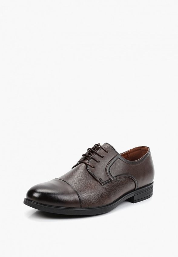 Туфли T.Taccardi