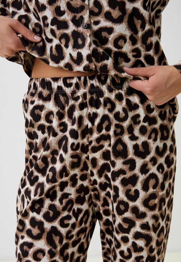 Пижама Mark Formelle