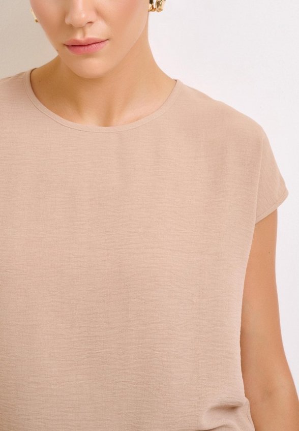 Костюм La selva