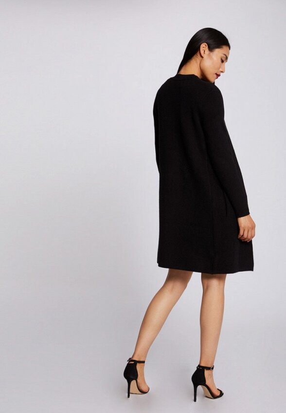 Кардиган Morgan