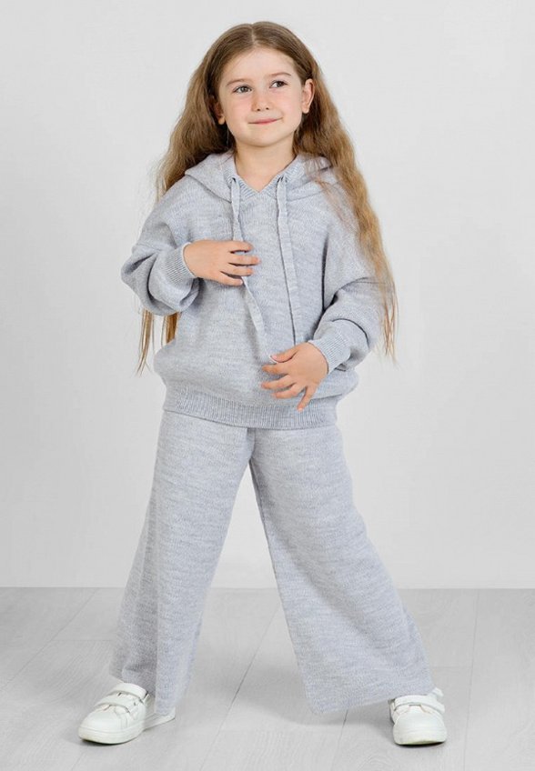 Брюки Bossa Nova