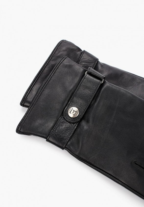 Перчатки Eleganzza