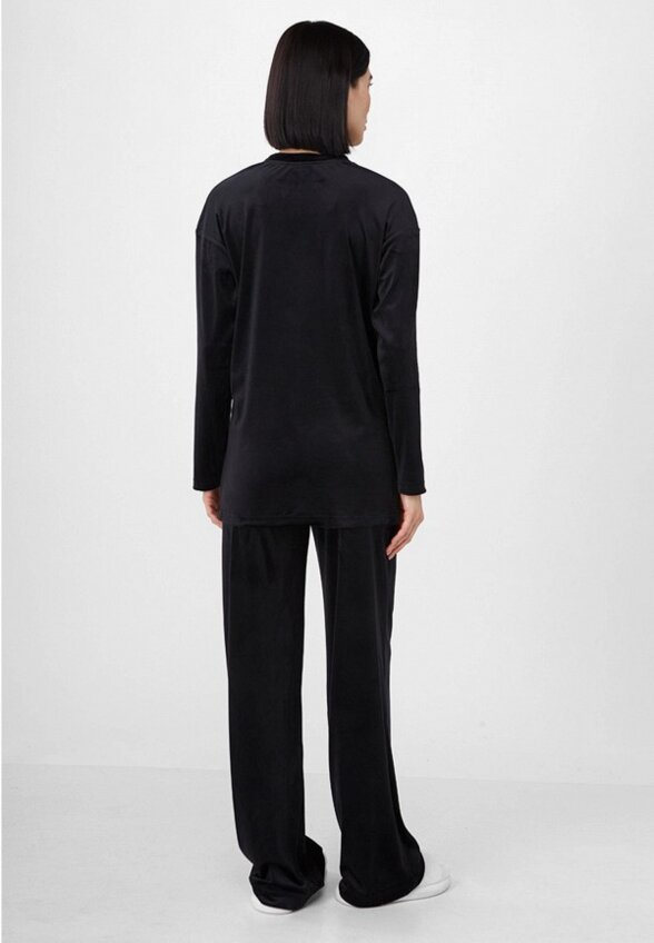 Пижама Tantino