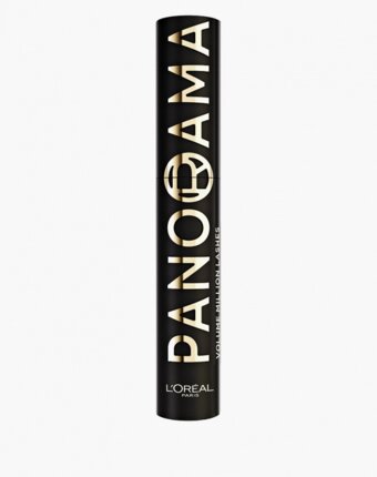 Тушь для ресниц L'Oreal Paris женщинам