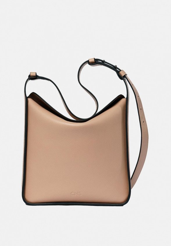 Сумка CNS Coined In Stone