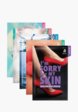Маски для лица 5 шт. I'm Sorry for My Skin1  - превью