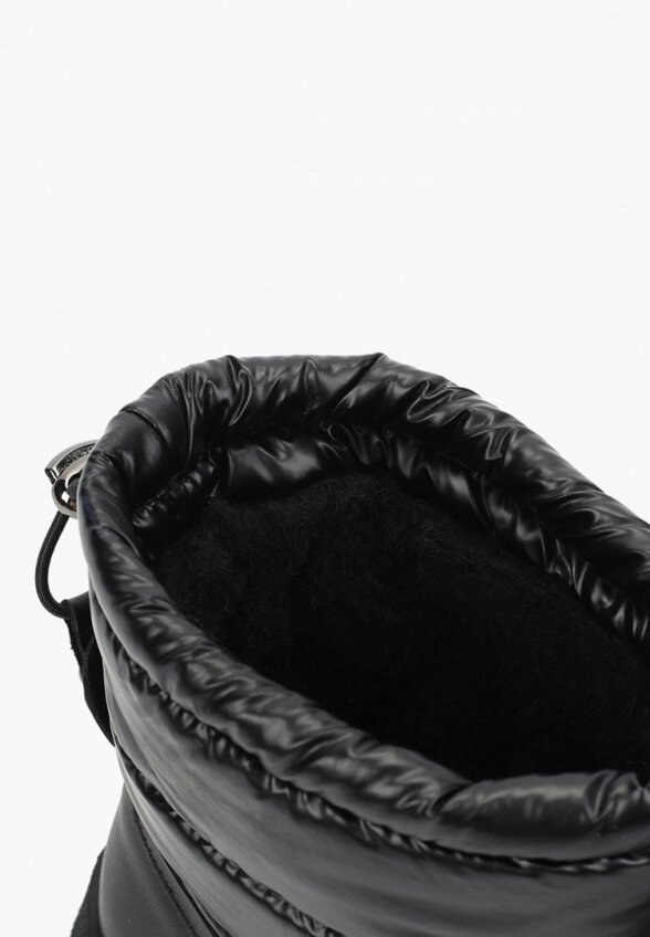 Дутики Salamander