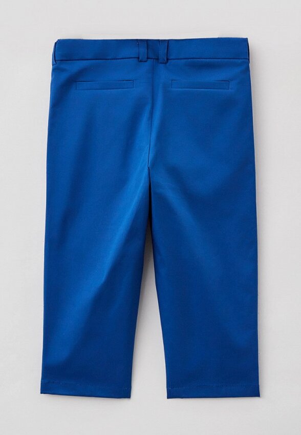 Брюки Choupette