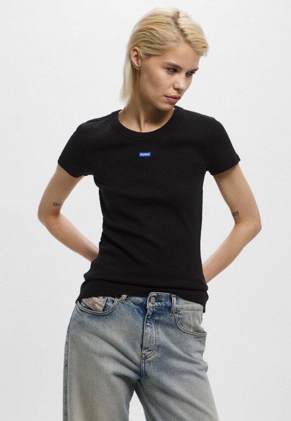 Футболка Hugo