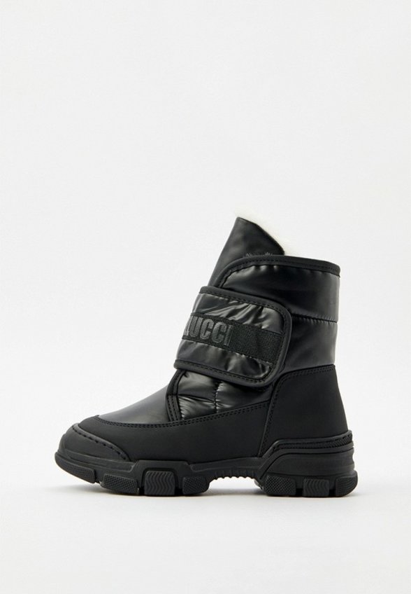 Дутики Gallucci